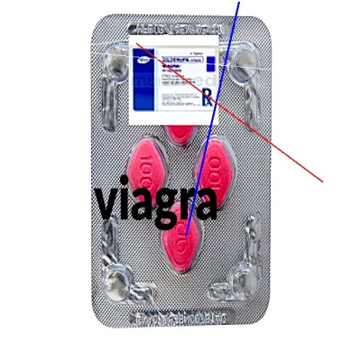 Viagra homme achat